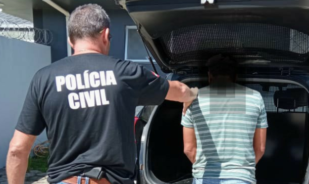 pedófilo de tijucas