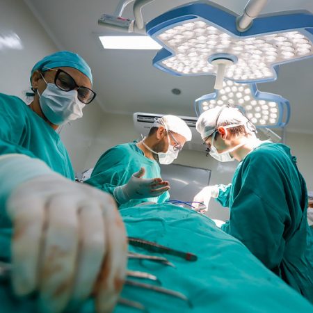 Santa Catarina libera R$ 13,5 milhões para hospitais municipais