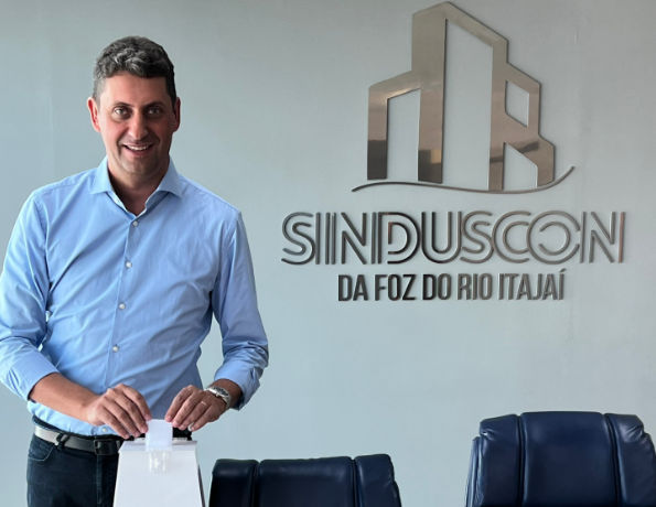 sinduscon