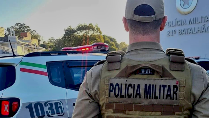 foto-ilustrativa POLÍCIA MILITAR