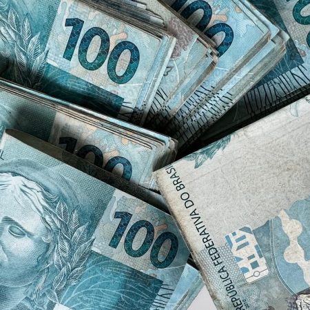 Nota de R$100 pode valer até R$ 5 mil; entenda quais são os critérios