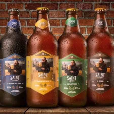 Tradicional cervejaria de SC fecha as portas e demite 88 funcionários