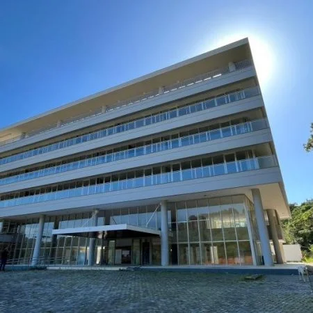 Centro Regional de Inovação terá laboratórios de três universidades em Itajaí