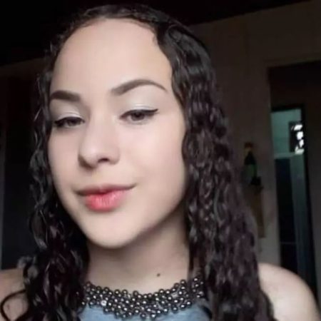 Jovem de 16 anos é morta a tiros em frente a casa noturna em Criciúma