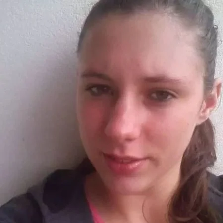 Jovem encontrada em propriedade rural pode ter sido morta por estar grávida