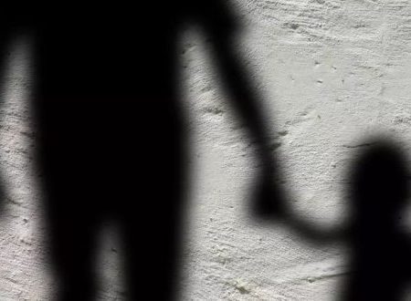 Homem é preso em Balneário Camboriú após assediar menina de 11 anos