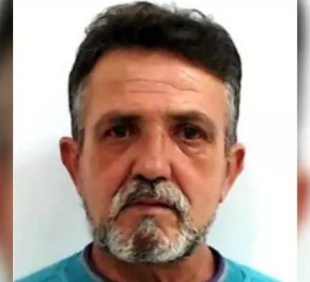 Morre trabalhador que caiu de 5 metros de altura em obra de SC