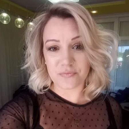 Amor incondicional: mãe que morreu eletrocutada dedicava vida ao filho autista