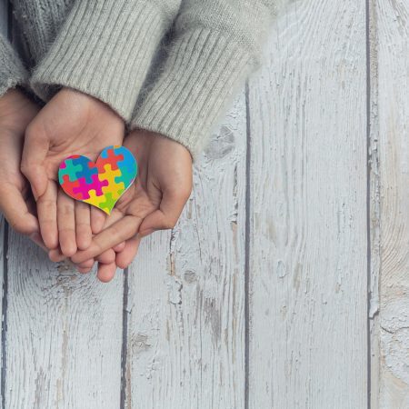 Autismo: Projeto na Alesc propõe laudos médicos sem prazo de validade