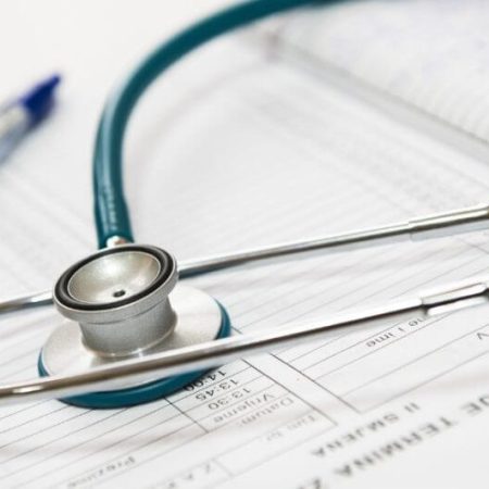 SC investe milhões: novo equipamento eleva padrão de atendimento hospitalar