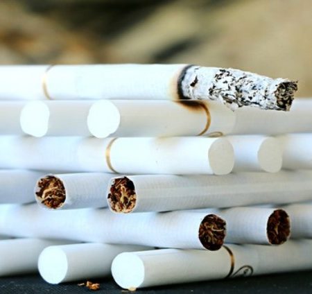 Trio é condenado por roubar cargas cigarros em cidades do Litoral de SC