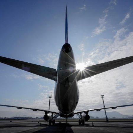Fim de ano em conta: Florianópolis tem as passagens aéreas mais baratas