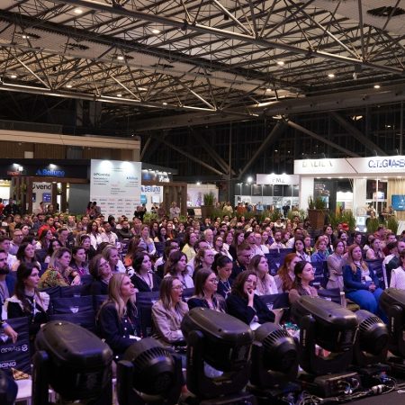 O Negócio da Moda: como foi o primeiro dia do evento em Balneário Camboriú